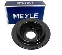 Sede della molla MEYLE 100 412 0022