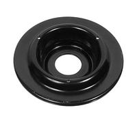 Sede della molla MEYLE 100 412 0022