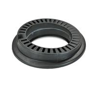 Cuscinetti volventi, supporti per puntoni MEYLE 100 412 0028