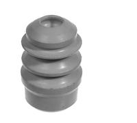 Tampone Paracolpo Sospensione Meyle 100 412 0033 Meyle-original: True To Oe. VW