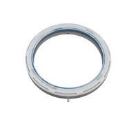 Originale MEYLE Cuscinetti Volventi Cuscinetto Forcellone 100 412 0045 per Audi