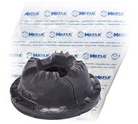 MEYLE Supporto ammortizzatore