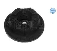 MEYLE 100 412 0096 Supporto ammortizzatore a molla per AUDI,SEAT