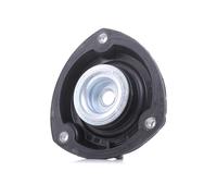 Montaggio del puntone MEYLE 100 412 0141