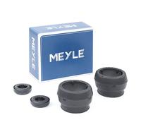 Meyle - Montante Sospensione Ruota 100 412 1019/S
