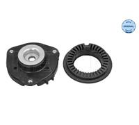 MEYLE 100 412 2016/S Kit riparazione, Cuscinetto ammortizzatore a molla per SEAT