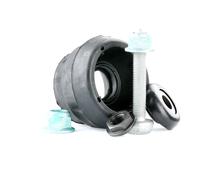 MEYLE 100 412 2019/S Kit riparazione, Cuscinetto ammortizzatore a molla