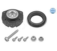 Meyle Kit riparazione 100 412 2038/S Cuscinetto ammortizzatore a molla assale anteriore