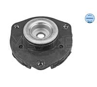 Supporto Ammortizzatore A Molla Meyle 1004122038 Meyle-original: True To Oe. VW