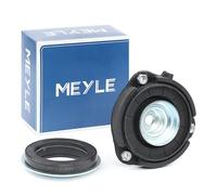 Meyle 100 412 2039/S - Supporto per ammortizzatore anteriore e cuscinetto A972