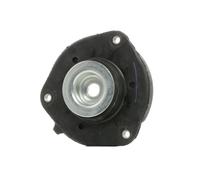 Supporto Ammortizzatore A Molla Meyle 1004122039 Meyle-original: True To Oe. VW