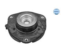 MEYLE 100 412 2039 Supporto ammortizzatore a molla per AUDI,SEAT,SKODA,VW