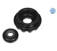 Supporto Ammortizzatore A Molla Meyle 100 412 9011/S per Seat VW
