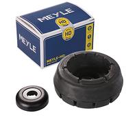 Cuscino ammortizzatore Assale anteriore 100 412 9020/S MEYLE per VW SEAT