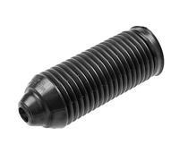 2 x Interruttore regolazione specchi MEYLE per AUDI, SEAT, SKODA, VW A1