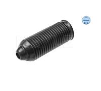 Meyle 100 413 0000 Tappo Protettivo/Soffietto Ammortizzatore Anteriore per VW