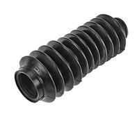 Originale MEYLE Soffietto Sterzo 100 419 0011 per VW