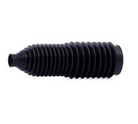 Meyle 1004190016 Cuffia Scatola Sterzo per Audi A4 A6 A8 Allroad Skoda