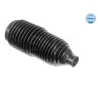 Meyle 1004190016 Cuffia Scatola Sterzo per Audi A4 A6 A8 Allroad Skoda