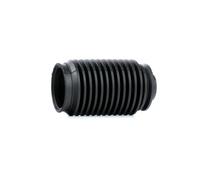 MEYLE 100 419 0026 Cuffia sterzo