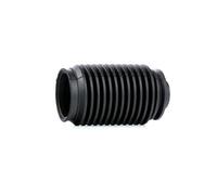 Originale MEYLE Soffietto Sterzo 100 419 0026 per VW