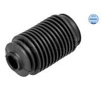 Originale MEYLE Soffietto Sterzo 100 419 0026 per VW