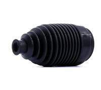 Originale MEYLE Soffietto Sterzo 100 422 0001 per VW