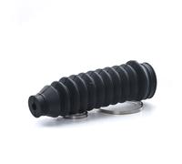 Soffietto cremagliera Assale anteriore Sx 100 422 0003/S MEYLE per VW SEAT