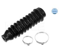 Soffietto cremagliera Assale anteriore Sx 100 422 0003/S MEYLE per VW SEAT