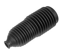 Meyle 1004220013 Cuffia Scatola Sterzo Adatto A per Audi A4 A8 VW Passat