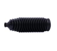 Meyle Soffietto sterzo 100 422 9010 – Originale per Audi, Seat, Skoda, VW