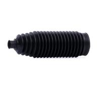 Originale MEYLE Soffietto Sterzo 100 422 9010 per Audi Seat Skoda VW