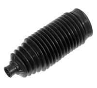 Meyle Soffietto sterzo 100 422 9010 – Originale per Audi, Seat, Skoda, VW