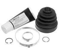 MEYLE 100 495 0002 Kit cuffia, semiasse