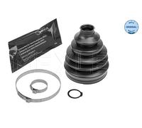 MEYLE 100 495 0012 Kit cuffia, semiasse