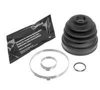 Meyle 100 495 0013 Soffietto Albero Motore Frontale per VW Audi Seat Altea Skoda