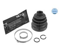 MEYLE 100 495 0025 Kit cuffia, semiasse