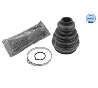 MEYLE 100 495 0026 Set Di Soffietto, Giunto Per VW