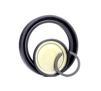 MEYLE Kit riparazione flangia cambio manuale 100 498 0003 C bilaterale per VW SEAT AUDI SKODA