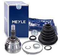 Kit di giunti, albero motore MEYLE KIT 100 498 0012