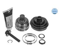 MEYLE 100 498 0015 Kit giunti semiasse