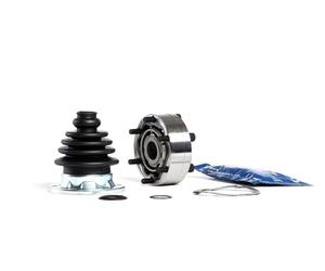 MEYLE 100 498 0018 Kit giunti semiasse