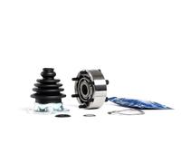 MEYLE 100 498 0018 Kit giunti semiasse per VW Golf IV Hatchback (1J1) POLO (9N)