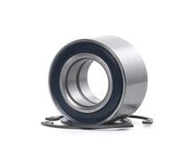 Set di cuscinetti ruota MEYLE 100 498 0032