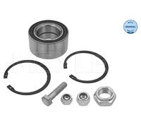 MEYLE 100 498 0036 Kit cuscinetto ruota per AUDI