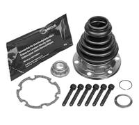 Originale MEYLE Soffietto Albero Motore 100 498 0042 per Audi Seat Skoda VW