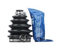 Meyle 100 498 0047 Kit cuffia, Semiasse