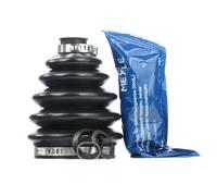 MEYLE 100 498 0047 Kit cuffia semiasse per VW Golf IV Hatchback (1J1) CC (358)