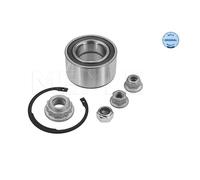 Meyle 100 498 0048 Kit cuscinetto ruota