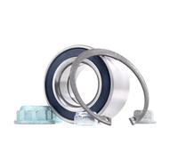 Meyle 100 498 0048 Kit cuscinetto ruota